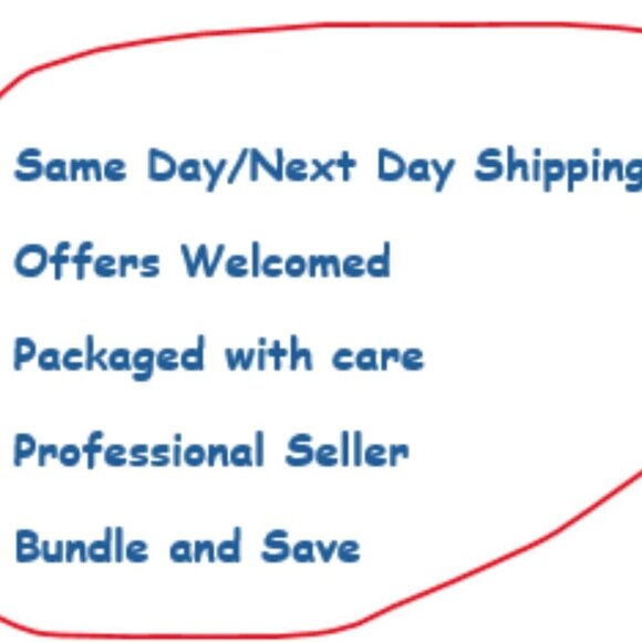 Large Brown and Silver Handmade Agate Stone Pendant Necklace - Picture 3 of 3